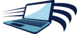 Itdirect