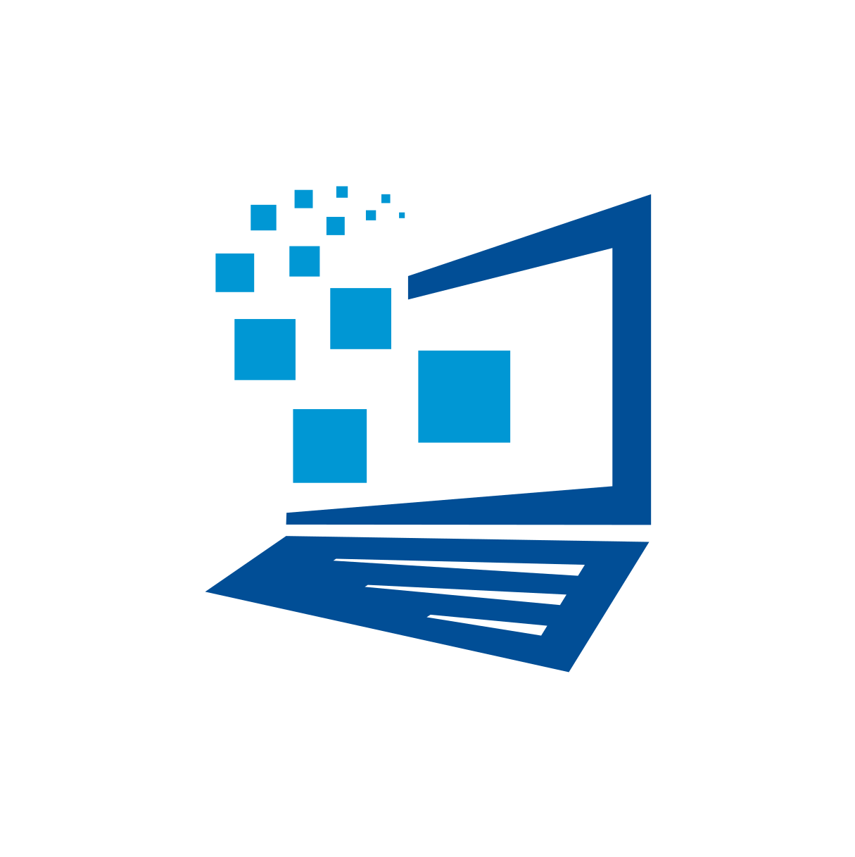 Itdirect