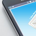 email-1903444_1920