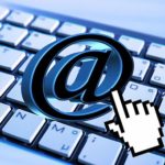 email-824310__340