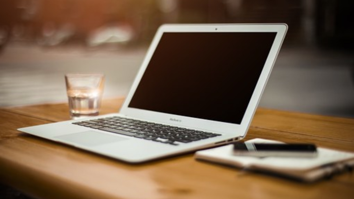 home-office-336373__340