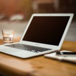 home-office-336373__340