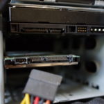 ssd-inbouwen-7