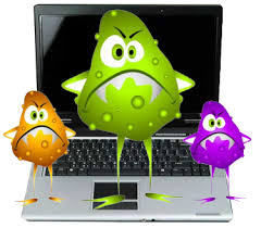 virus1