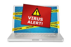 virus2