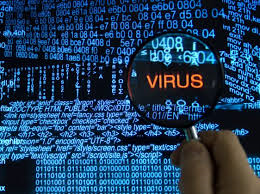 virus3